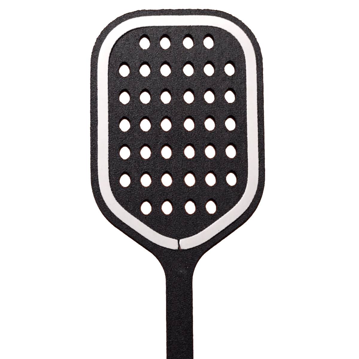 CRBN 3 TruFoam Barrage Pickleball Paddle – RacquetGuys.ca