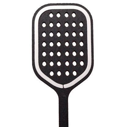 CRBN 4 TruFoam Barrage - RacquetGuys.ca