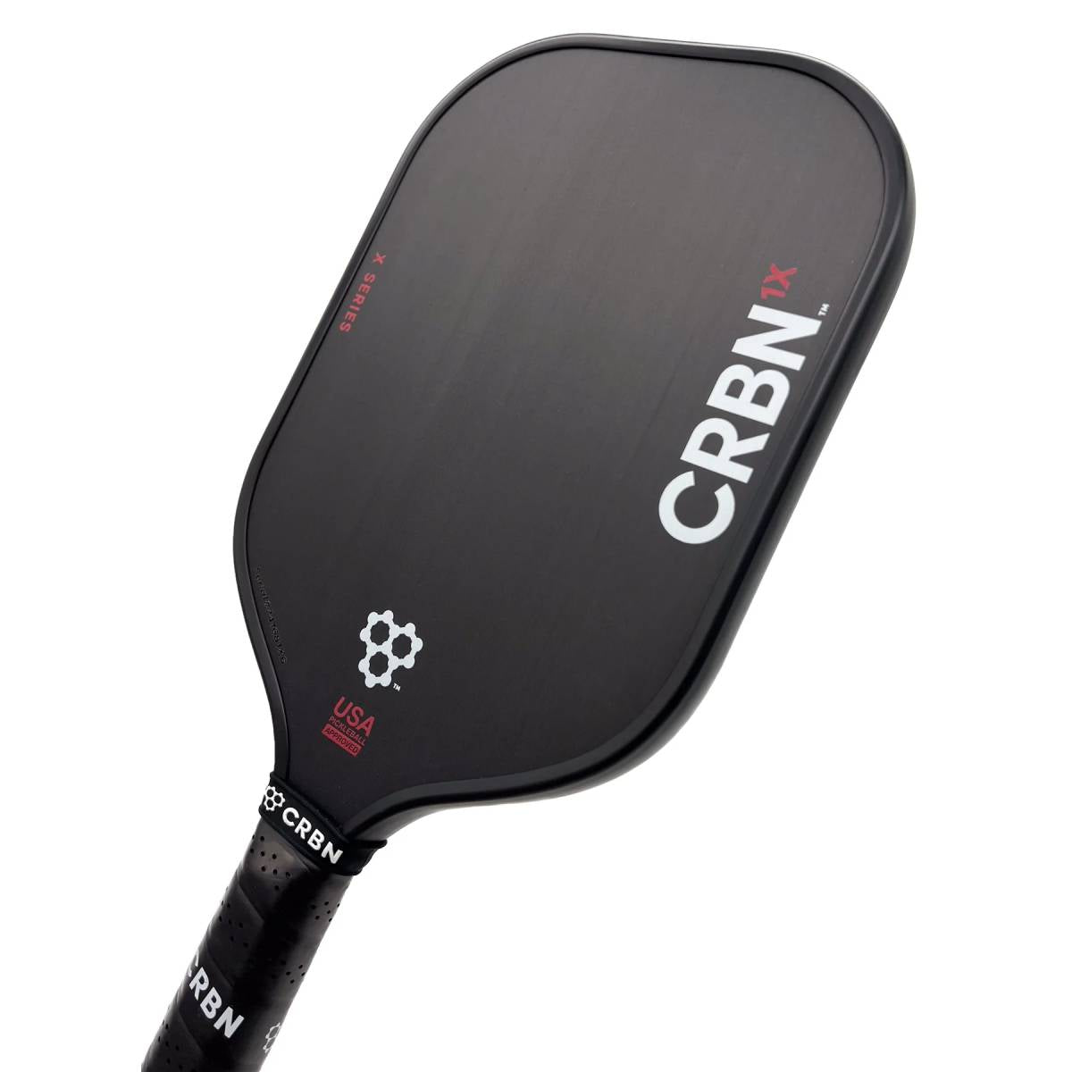 CRBN 1 X Series - Demo Rental