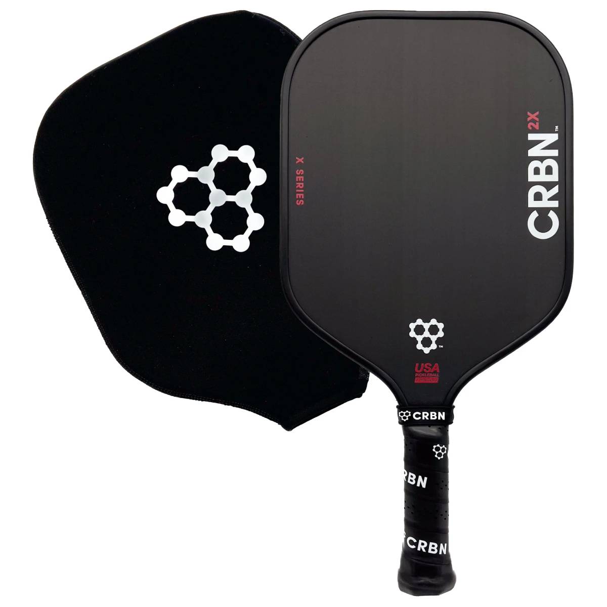 CRBN 2 X Series - Demo Rental