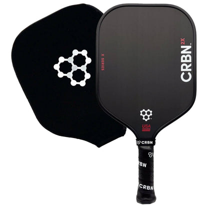 CRBN 2 X Series - Demo Rental