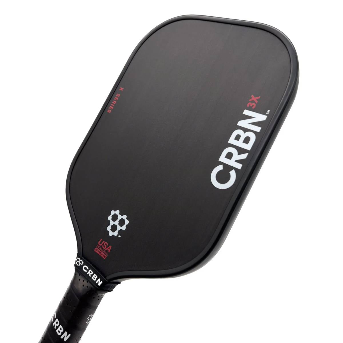 CRBN 3 X Series - Demo Rental