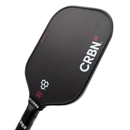 CRBN 3 X Series - Demo Rental