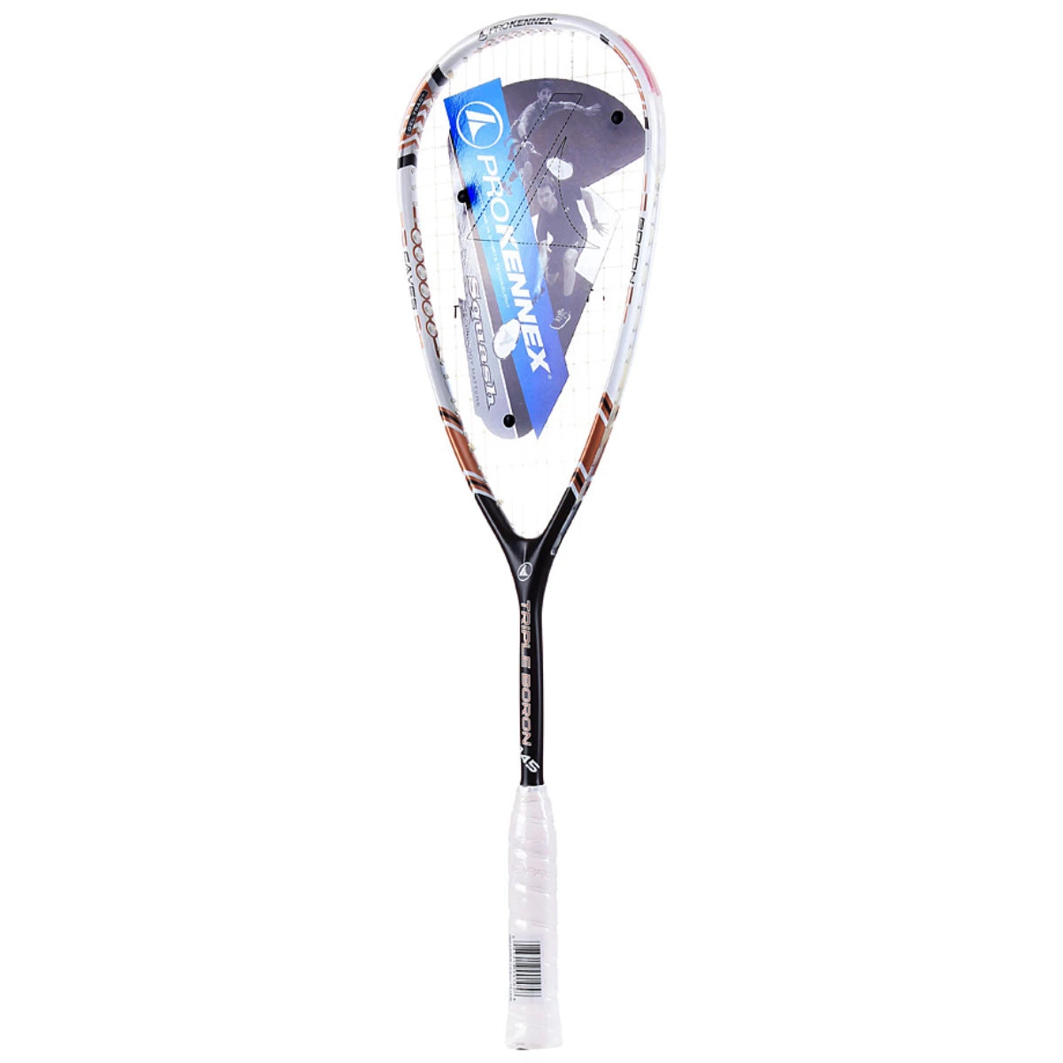 ProKennex Triple Boron 145