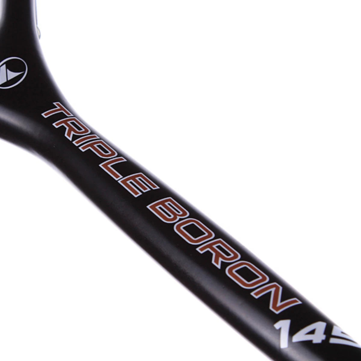 ProKennex Triple Boron 145