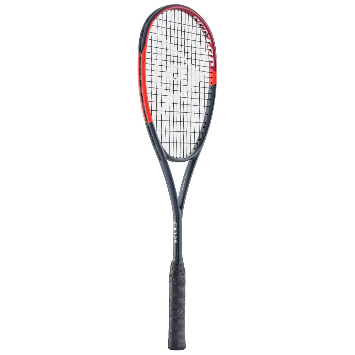 Dunlop CX 125 - Demo Rental - RacquetGuys.ca