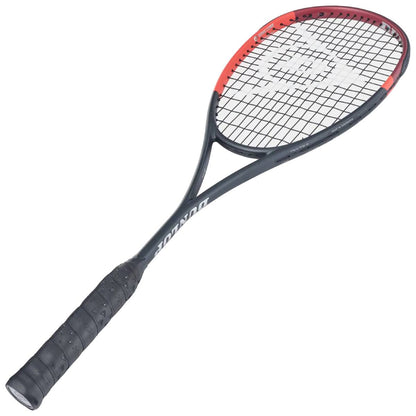 Dunlop CX 125 - Demo Rental - RacquetGuys.ca