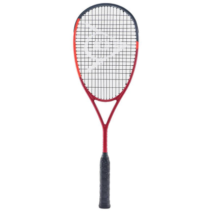 Dunlop CX 132 - Demo Rental - RacquetGuys.ca