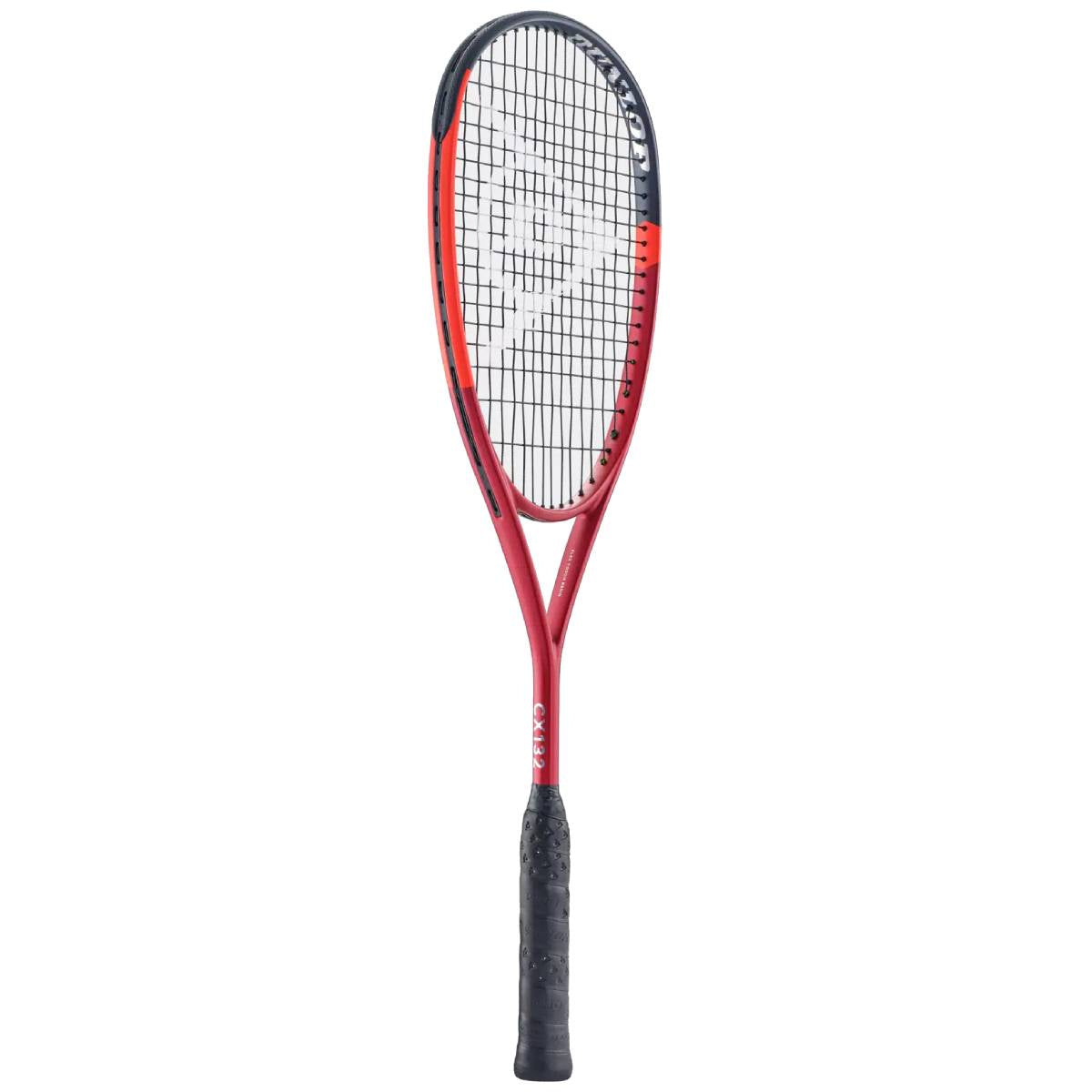 Dunlop CX 132 - Demo Rental - RacquetGuys.ca