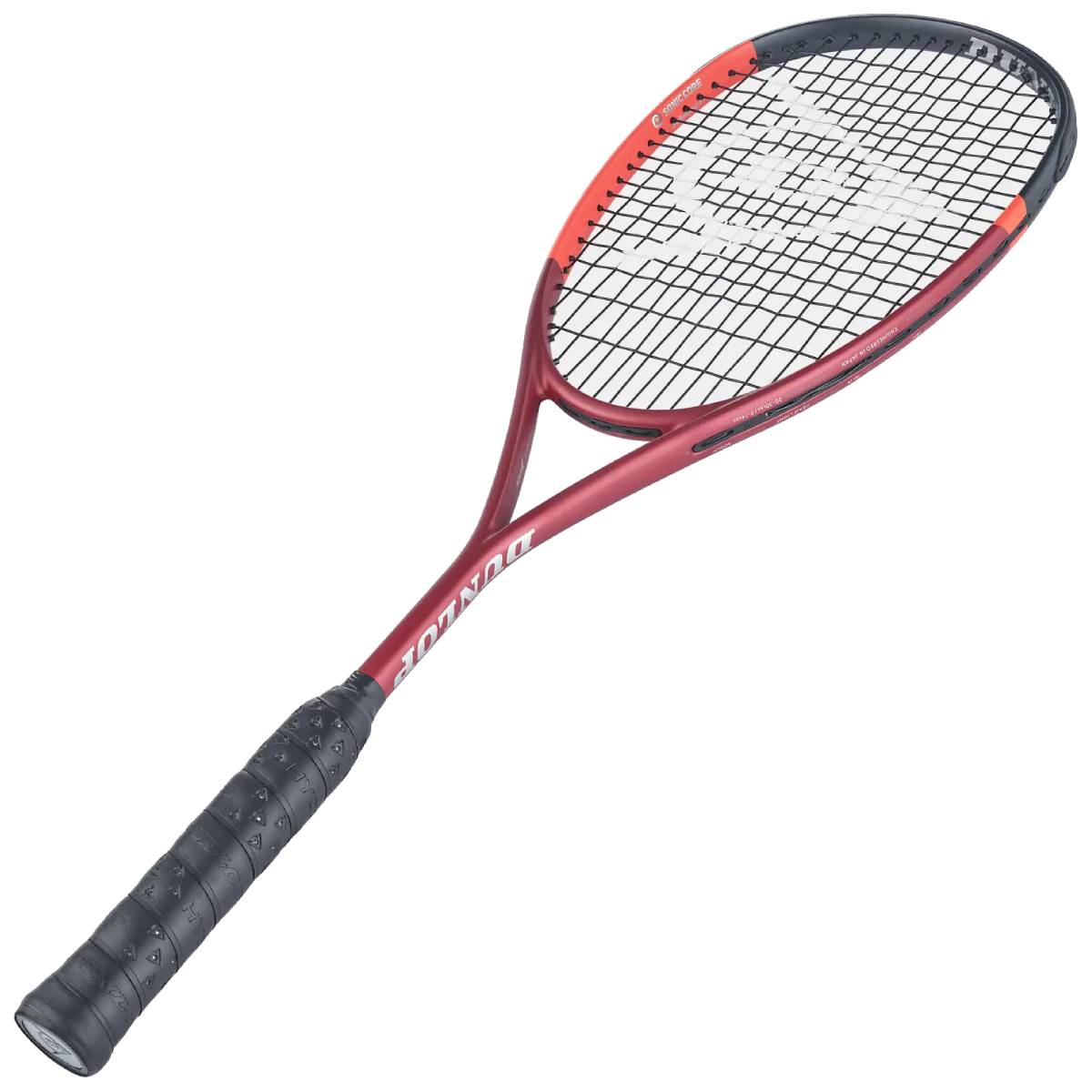 Dunlop CX 132 - Demo Rental - RacquetGuys.ca