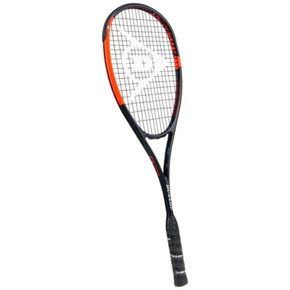 Dunlop CX Doubles - Demo Rental - RacquetGuys.ca