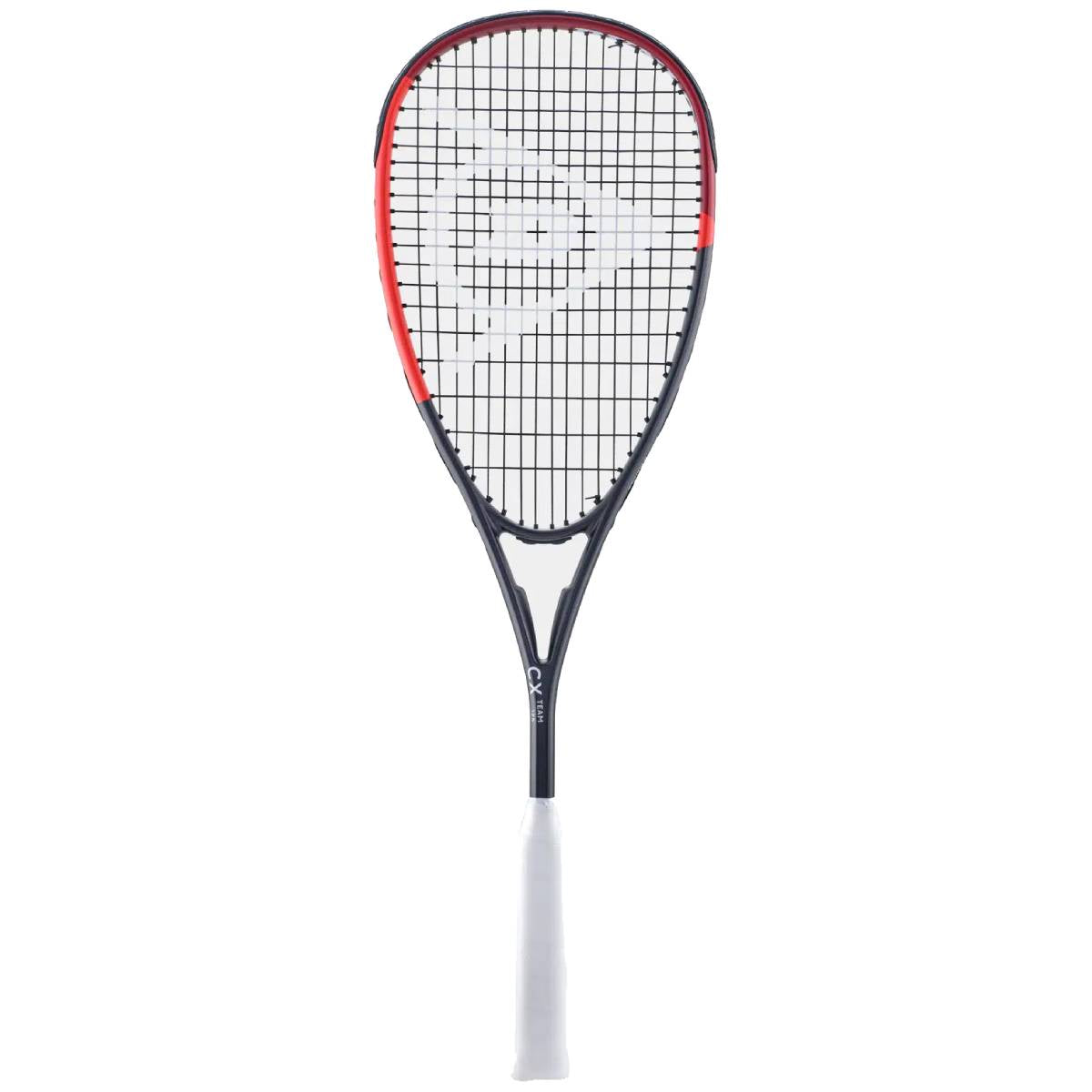 Dunlop CX Team 125 - RacquetGuys.ca