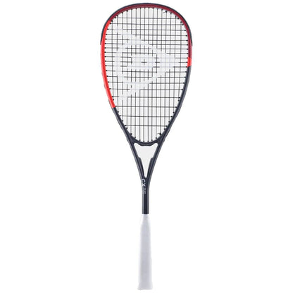 Dunlop CX Team 125 - RacquetGuys.ca