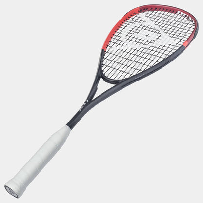 Dunlop CX Team 125 - RacquetGuys.ca