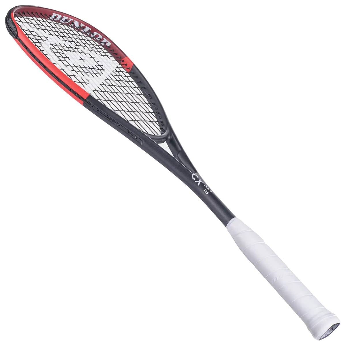 Dunlop CX Team 125 - RacquetGuys.ca