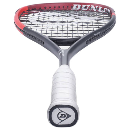 Dunlop CX Team 125 - RacquetGuys.ca