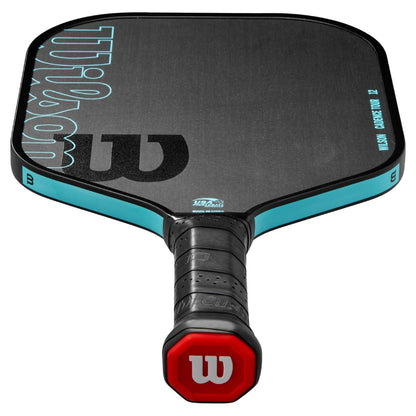 Wilson Cadence Tour 12 Pickleball Paddle