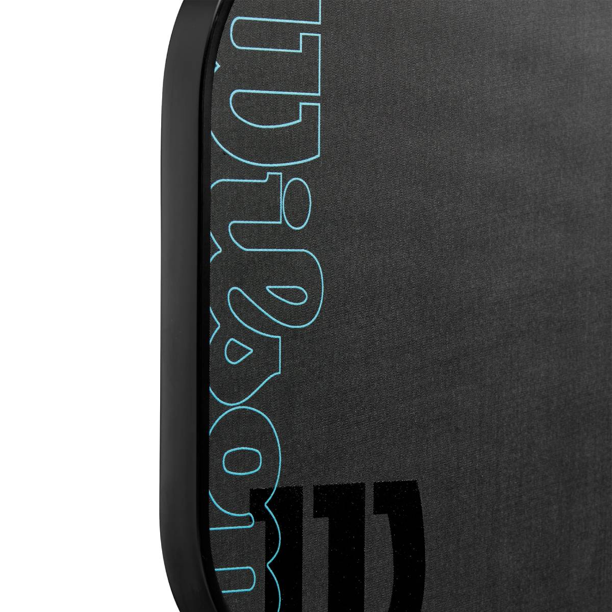 Wilson Cadence Tour 12 Pickleball Paddle