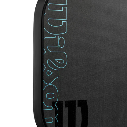Wilson Cadence Tour 12 Pickleball Paddle