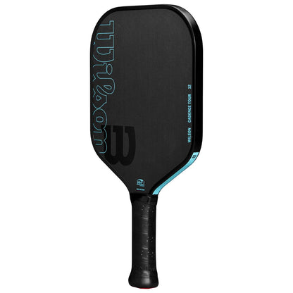 Wilson Cadence Tour 12 Pickleball Paddle