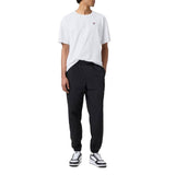Fila Unisex Classic Relaxed Tee Top (White)
