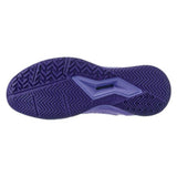 Yonex Power Cushion Eclipsion 4 Women's Tennis Shoe (Purple) - RacquetGuys.ca