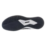 Yonex Power Cushion Eclipsion 4 Men's Tennis Shoe (White) - RacquetGuys.ca