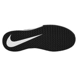 Nike Vapor Lite 2 Women's Tennis Shoe (Black/White) - RacquetGuys.ca