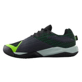 Wilson Rush Pro Extra Duty Men's Tennis Shoe (Black) - RacquetGuys.ca