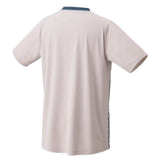 Yonex Men's Tee Shirt Top (Night Sky)