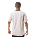 Yonex Men's Tee Shirt Top (Night Sky)