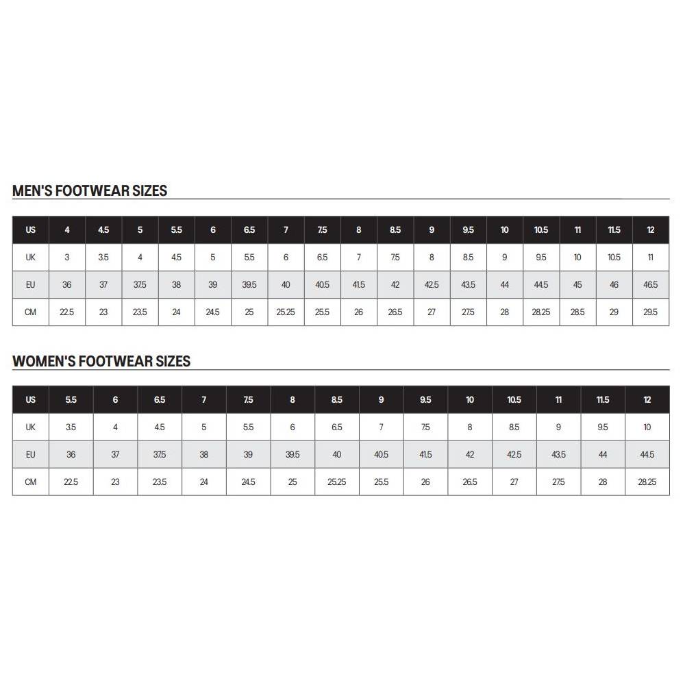 Asics Gel Rocket 11 Wide Men's Indoor Court Shoe (Black/Piedmont Grey) - RacquetGuys.ca