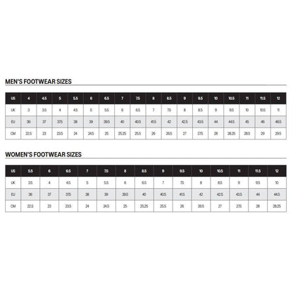 Asics Upcourt 6 Women's Indoor Court Shoe (White/Pure Silver) - RacquetGuys.ca