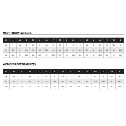 Asics Gel Challenger 15 Women's Tennis Shoe (Lichen Rock/Whisper Green) - RacquetGuys.ca