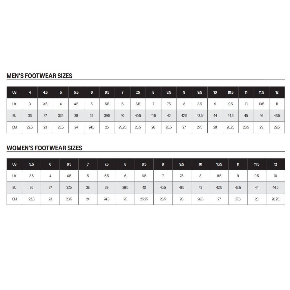 Asics Gel Resolution X Night Energy Men's Tennis Shoe (Black