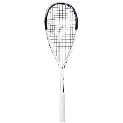 Tecnifibre Carboflex Team Squash Racquet