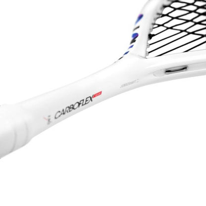 Tecnifibre Carboflex Team Squash Racquet