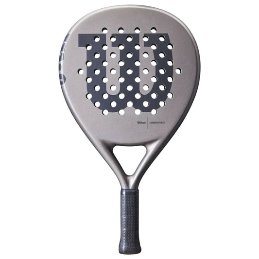 Wilson Carbon Force
