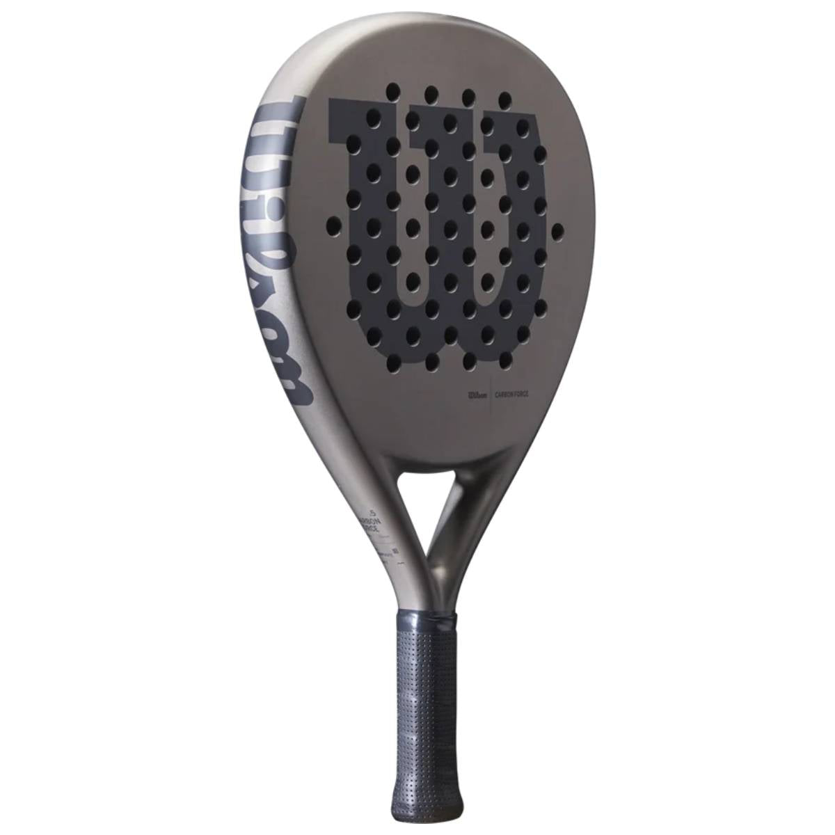Wilson Carbon Force
