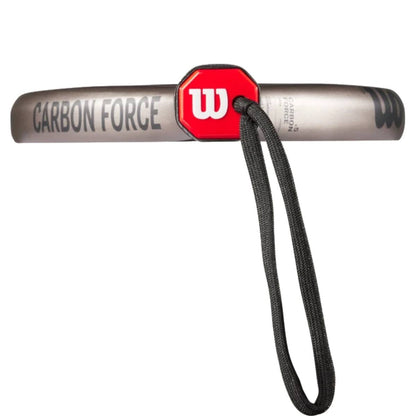Wilson Carbon Force