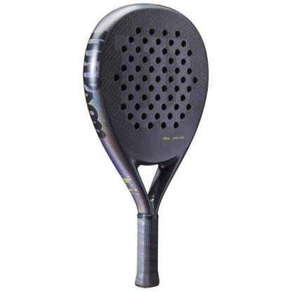 Wilson Carbon Force Pro