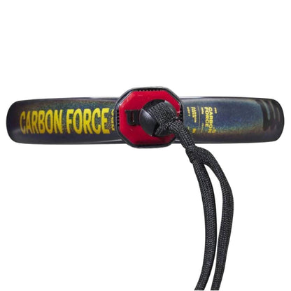 Wilson Carbon Force Pro