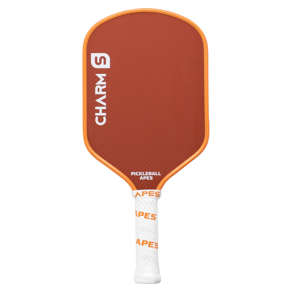 Pickleball Apes Charm S