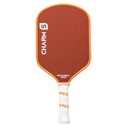 Pickleball Apes Charm S