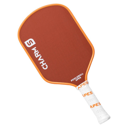 Pickleball Apes Charm S