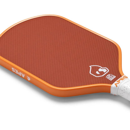 Pickleball Apes Charm S