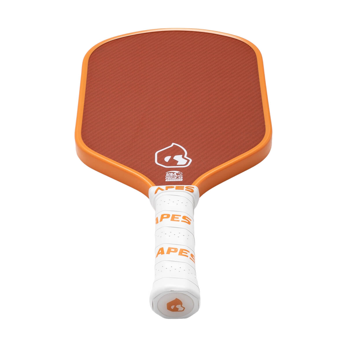 Pickleball Apes Charm S