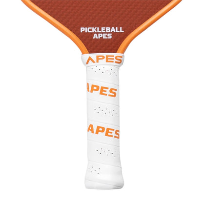 Pickleball Apes Charm S