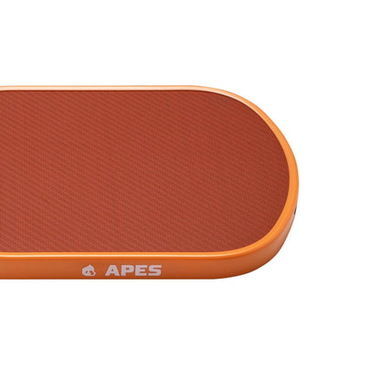 Pickleball Apes Charm S