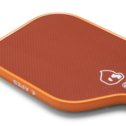 Pickleball Apes Charm V